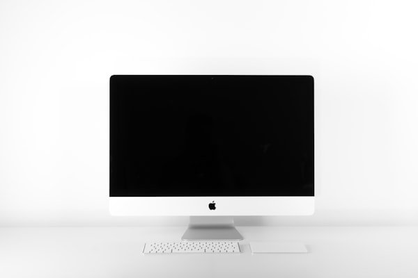 Commercial Monitors
