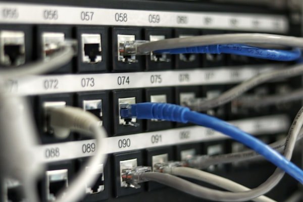 SAN / NAS Storage