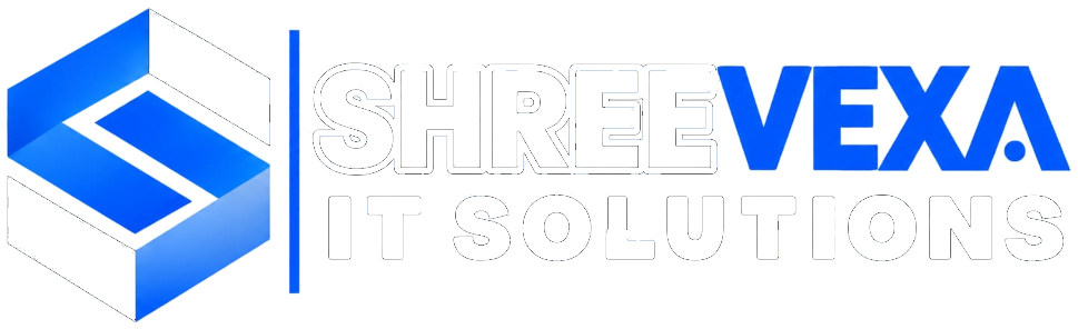 Shreevexa IT Solutions