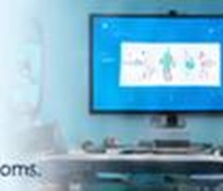 EdTech Solutions