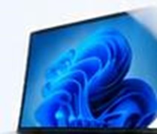 End-user Computing