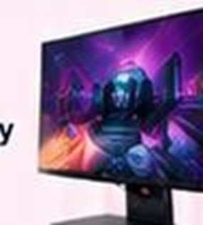 Design & Gaming Industry