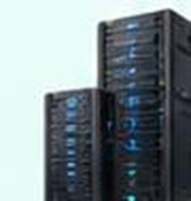 IT Setup & Infrastructure