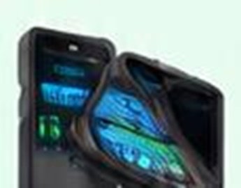 Retail & Warehousing