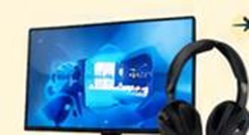 Work from Home Solutions